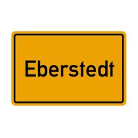 eberstedt