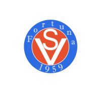 fortuna-59