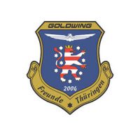 goldwing-th