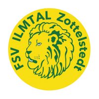 ilmtal-zottelstedt