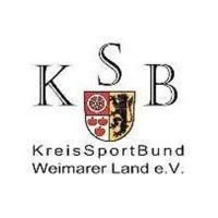 kreissportbund-wl