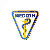 medizin