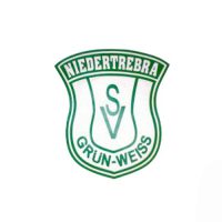 svniedertreba